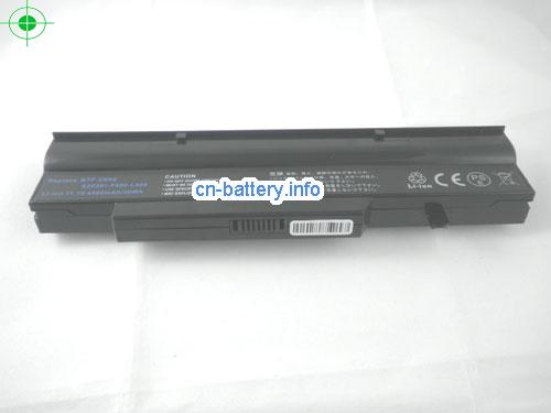  image 5 for  MS2193 laptop battery 