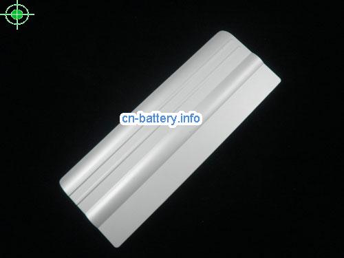  image 2 for  Fujitsu Btp-cqbm, 40026509 替代笔记本电池 2100mah, 14.6v, White  laptop battery 