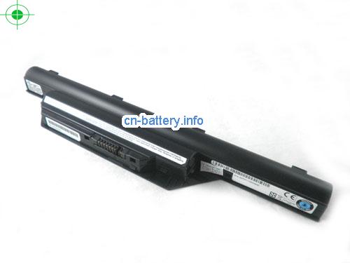  image 2 for  CP345706-02 laptop battery 