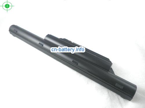  image 3 for  CP345706-02 laptop battery 