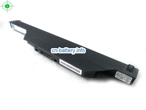  image 4 for  CP345706-02 laptop battery 