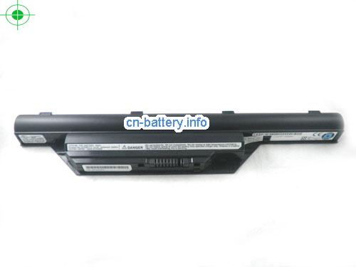  image 5 for  FMVNBP159A laptop battery 