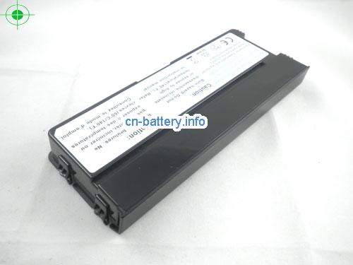  image 2 for  S26391-F5049-L400 laptop battery 