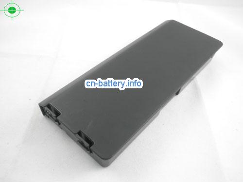  image 3 for  S26391-F5049-L400 laptop battery 