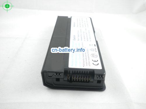  image 4 for  S26391-F5049-L400 laptop battery 