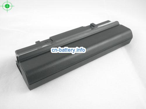  image 2 for  FPCBP201AP laptop battery 