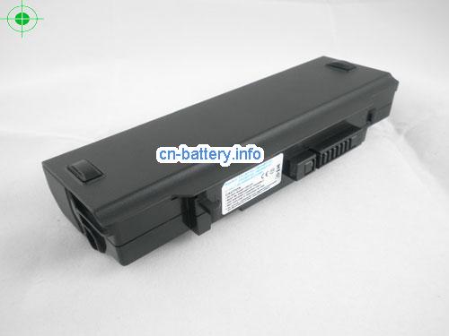  image 3 for  FMVNBP168 laptop battery 