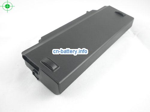  image 4 for  FPCBP201AP laptop battery 