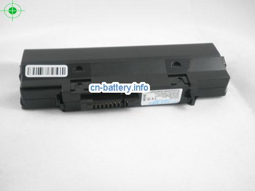  image 5 for  FPCBP201AP laptop battery 