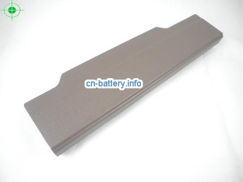  image 2 for  Cp293541-01 电池  Fujitsu Fmvnbp172 Lifebook L1010 Fpcbp203 笔记本电池  laptop battery 