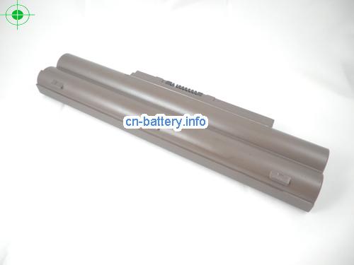  image 3 for  Cp293541-01 电池  Fujitsu Fmvnbp172 Lifebook L1010 Fpcbp203 笔记本电池  laptop battery 