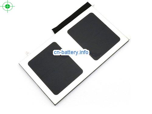  image 4 for  原厂 Fujitsu Fmvnbp219 Fpb0280 Fpcbp345z 电池 42wh  laptop battery 