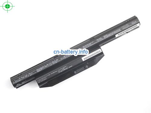  image 1 for  FPCBP405Z laptop battery 