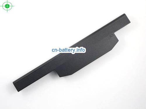  image 4 for   New 原厂 Fujitsu Lifebook A514 A544 Fmvnbp229 笔记本电池  laptop battery 