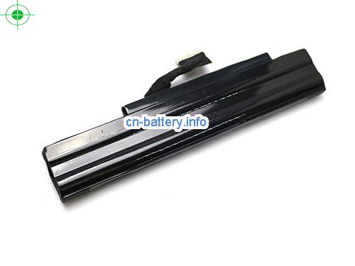  image 5 for  New 替代 Fpb0278 电池 Fpb0285  Li-ion  Fujitsu Lifebook Ah552/sl 系列  laptop battery 