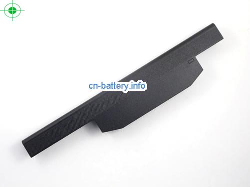  image 4 for  原厂 Fujitsu Fpb0301s Fpcbp405z 笔记本电池  laptop battery 