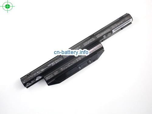  image 5 for  CP656337-01 laptop battery 