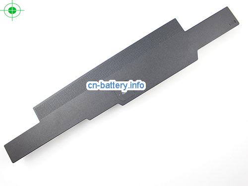  image 3 for  Fujitsu Fpb0344s 电池 Fbcbbp446 电池 Li-ion 10.8v 72wh Cp743061-01  laptop battery 