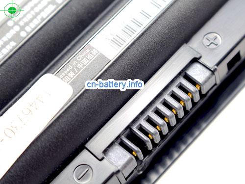  image 5 for  PCBP446 laptop battery 