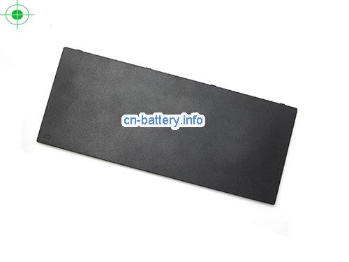  image 3 for  原厂 Fpb0351s 电池 Fmvnbp251  Fujitsu Lifebook U7310 Li-ion 60wh  laptop battery 