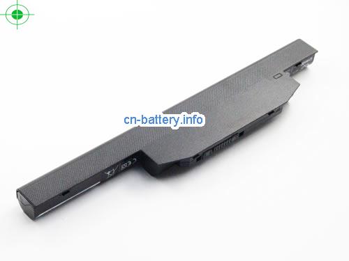  image 4 for  FPCBP405 laptop battery 