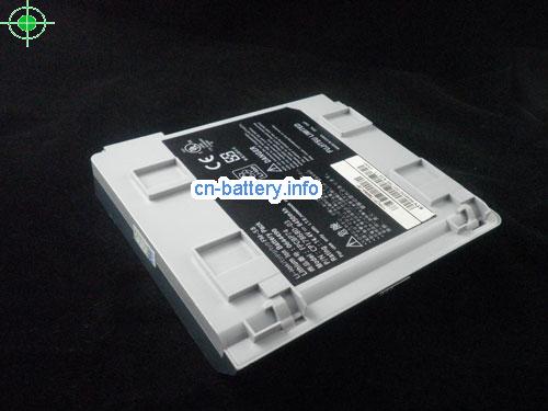  image 3 for  CP178679-XX laptop battery 