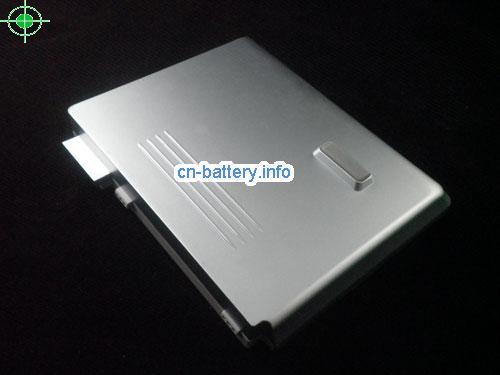  image 4 for  CP178679-XX laptop battery 