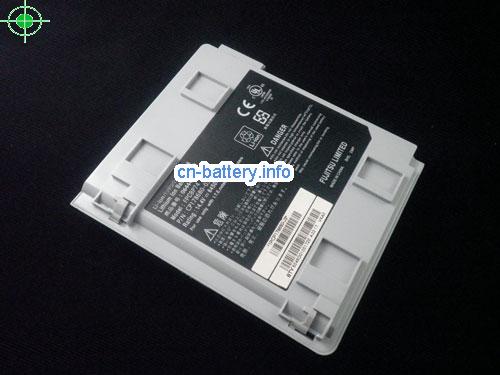  image 5 for  CP178679-XX laptop battery 