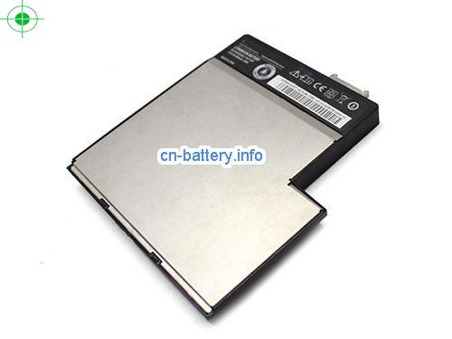  image 2 for  原厂 Smp-bfs-mb-19a-06 电池  Fujitsu U9210 X9510 系列 3800mah  laptop battery 