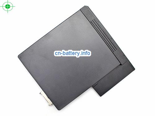  image 3 for  原厂 Smp-bfs-mb-19a-06 电池  Fujitsu U9210 X9510 系列 3800mah  laptop battery 