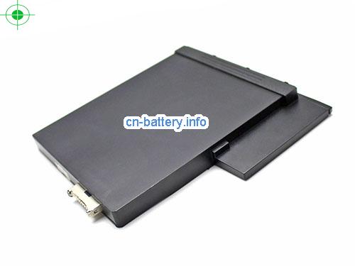  image 4 for  IVF 6027B0044301 laptop battery 