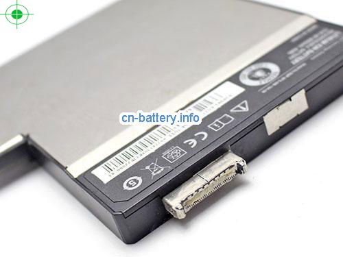  image 5 for  原厂 Smp-bfs-mb-19a-06 电池  Fujitsu U9210 X9510 系列 3800mah  laptop battery 