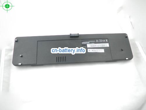  image 2 for  Smp-sfs-pa-xxa-06 Fujitsu Siemens 笔记本电池 3800mah  laptop battery 