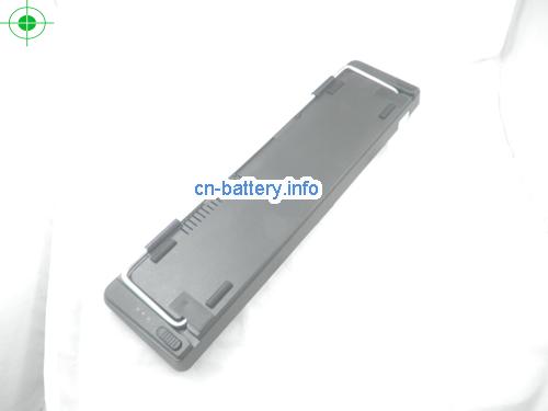  image 3 for  Smp-sfs-pa-xxa-06 Fujitsu Siemens 笔记本电池 3800mah  laptop battery 