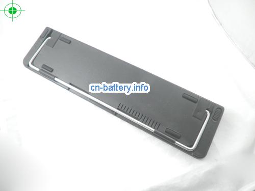  image 4 for  Smp-sfs-pa-xxa-06 Fujitsu Siemens 笔记本电池 3800mah  laptop battery 