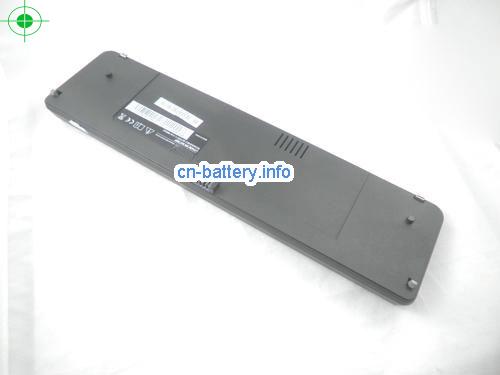  image 5 for  SMP-SFS-PA-XXA-06 laptop battery 