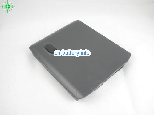  image 4 for  40008236 laptop battery 