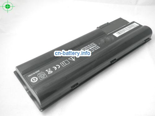  image 2 for  BTP-CKK8 laptop battery 