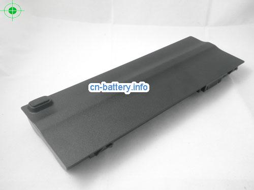  image 3 for  BTP-CKK8 laptop battery 