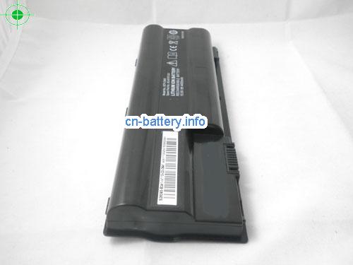  image 4 for  BTP-CKK8 laptop battery 