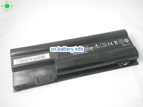  image 5 for  BTP-CKK8 laptop battery 