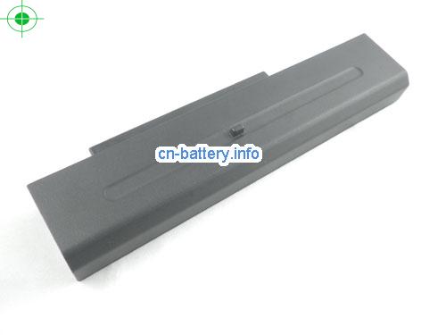  image 3 for  Fujitsu-siemens Btp-cak8, Btp-c9k8, Amilo Sa 3650 电池 6-cell  laptop battery 