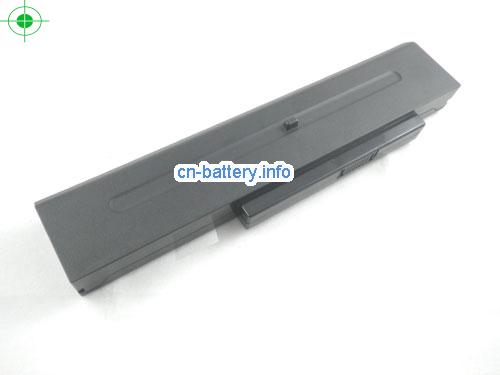  image 4 for  Fujitsu-siemens Btp-cak8, Btp-c9k8, Amilo Sa 3650 电池 6-cell  laptop battery 