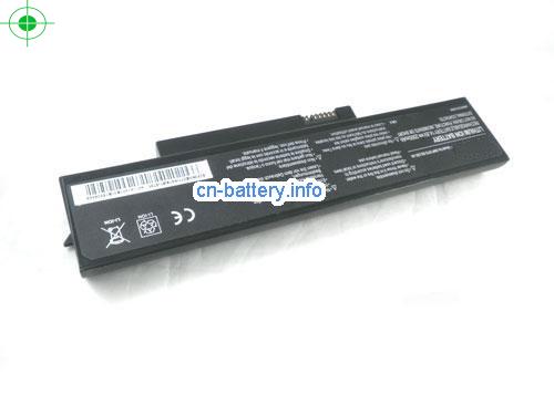  image 2 for  FOX-EFS-SA-XXF-06 laptop battery 