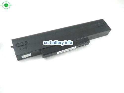  image 4 for  FOX-EFS-SA-XXF-04 laptop battery 