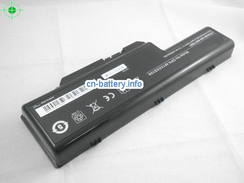  image 2 for  SMP-MYXXXPSB8 laptop battery 