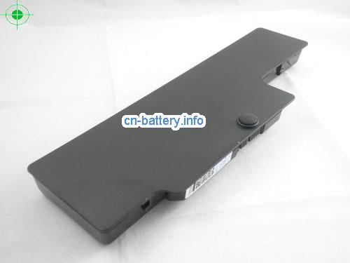  image 3 for  SMP-MYXXXPSB8 laptop battery 