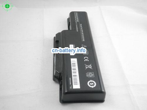  image 4 for  SMP-MYXXXPSB8 laptop battery 