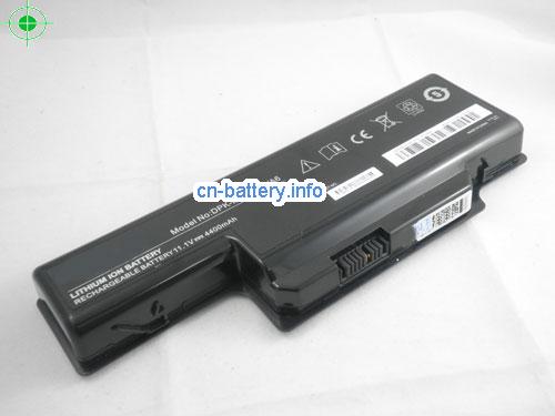  image 5 for  DPK-MYXXXSYB8 laptop battery 