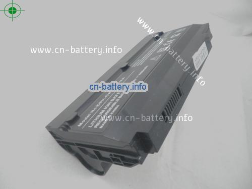  image 3 for  DPK-CWXXXSYA4 laptop battery 